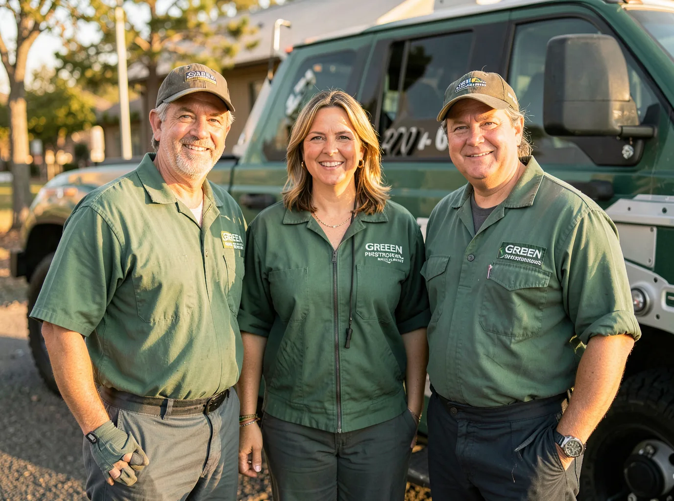 Water Damage Restoration company in Kahului, HI
